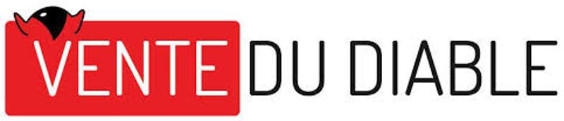 Vente du diable Code promo