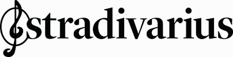 Stradivarius Code promo