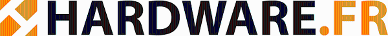 Hardware Code promo