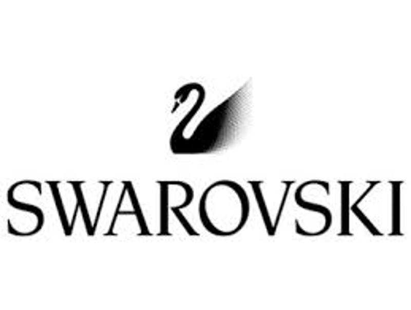 Swarovski Code promo