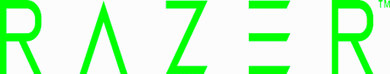 Razer Code promo