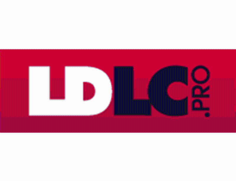 Ldlc pro Code promo
