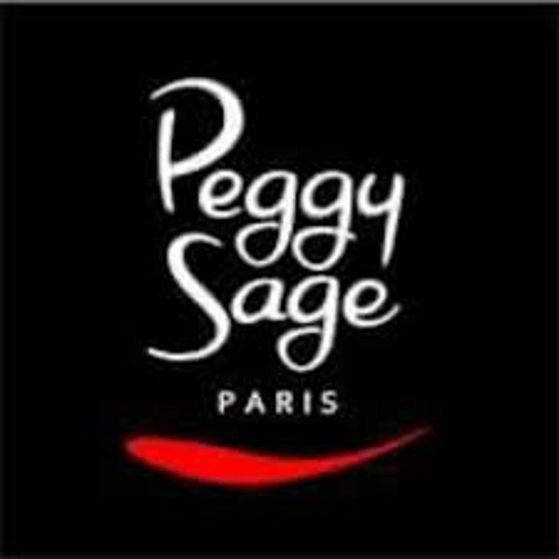 Peggy Sage Code promo