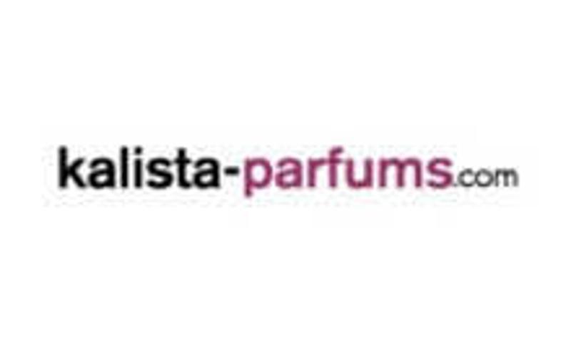 Kalista Parfums