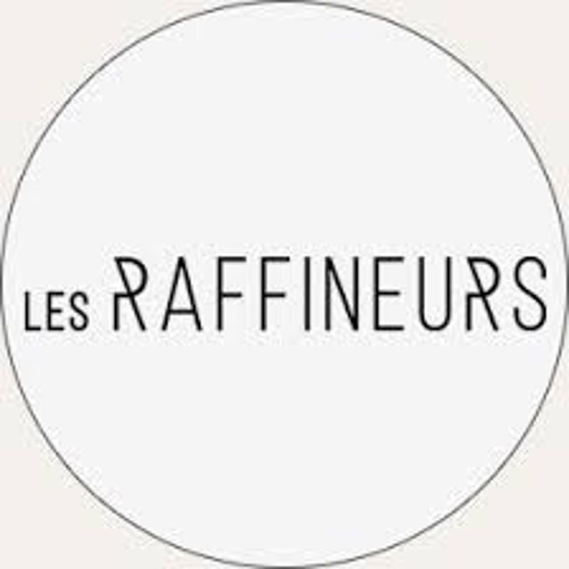 Les Raffineurs Code promo