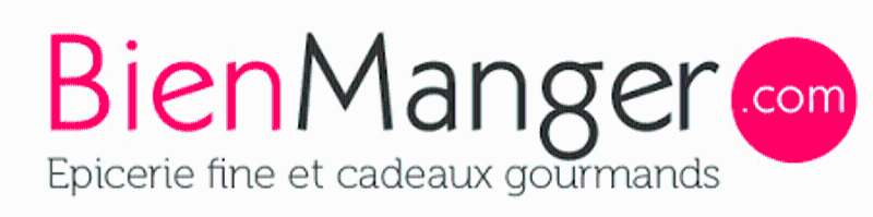 Bien Manger Code promo