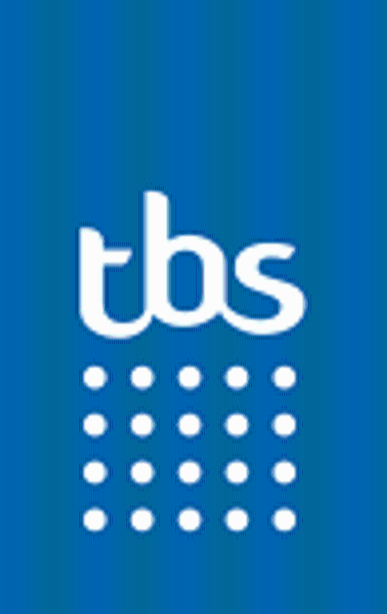 Tbs Code promo