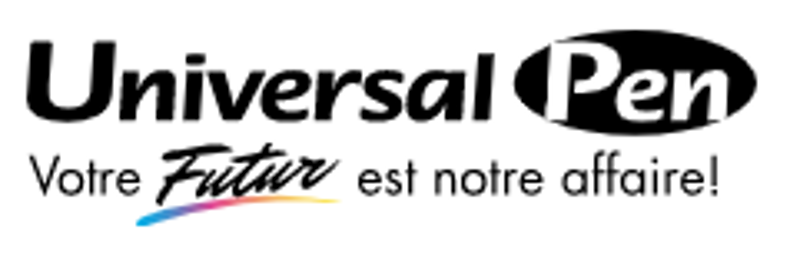 Universal Pen Code promo
