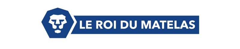 Le Roi du Matelas Code promo