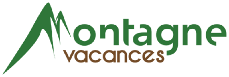 Montagne vacances Code promo