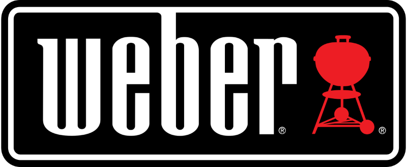 Weber Code promo
