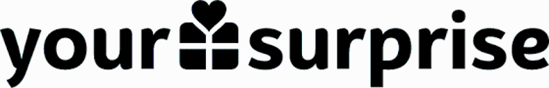 Your Surprise Code promo