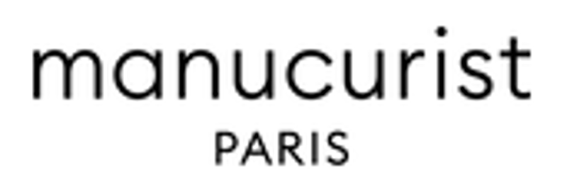 Manucurist Code promo