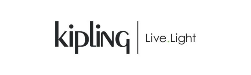 Kipling Belgique Coupons