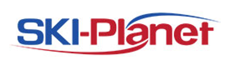 SKI Planet Coupons