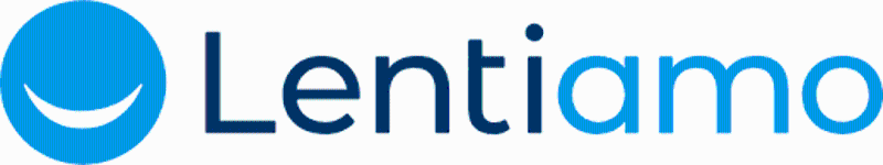 Lentiamo Code promo