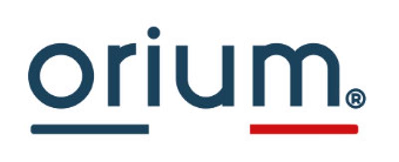 Orium Code promo