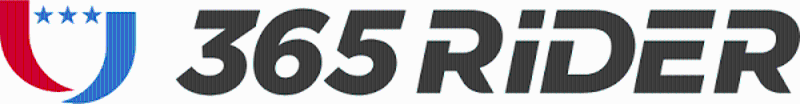 365 Rider Codes promo