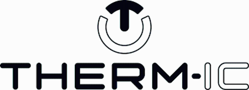 Therm-ic Codes promo