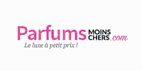 Codes Promo, Bonnes Affaires & Réductions Parfums Moins Chers En Juin 2025