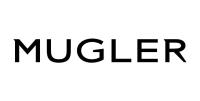 Codes Promo, Bonnes Affaires & Réductions De Mugler En Juin 2025