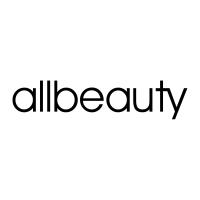 Codes Promo, Bonnes Affaires & Réductions D'AllBeauty  En Juin 2025