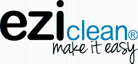 Codes Promos & Bonnes Affaires Eziclean En Juin 2025