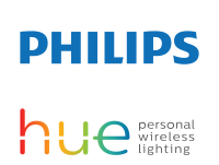 Codes Promo & Bonnes Affaires Philips Hue En Juin 2025