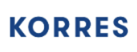 Korres Code promo